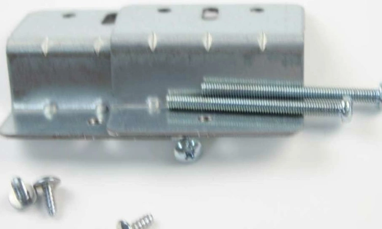 AAA35649102 LG Accessory Assembly