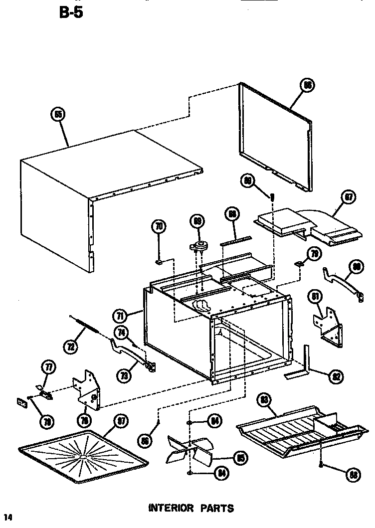 03 - INTERIOR