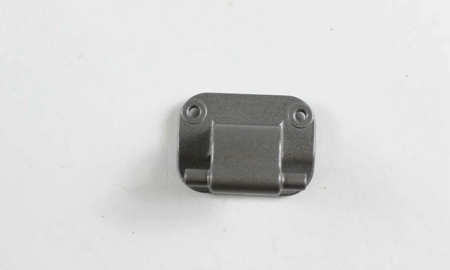 MEF62782001