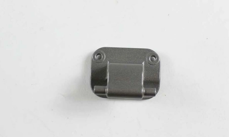 MEF62782001
