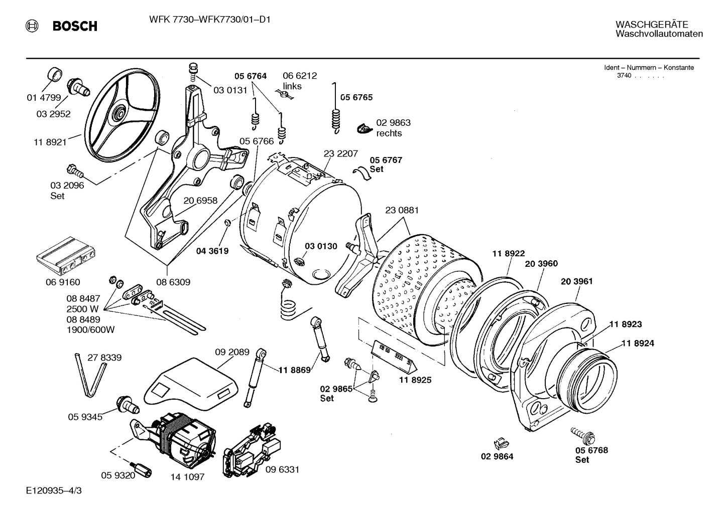 Diagram 3