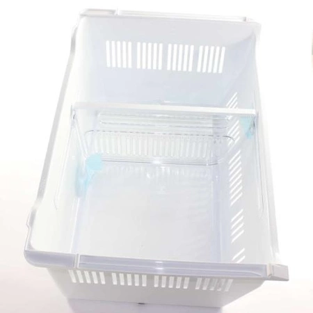 AJP73914801 LG Refrigerator Drawer Tray Assem