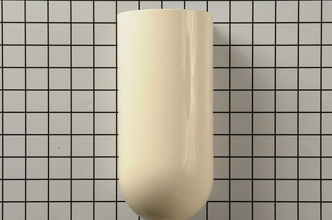 WP240291-16 Whirlpool Housing