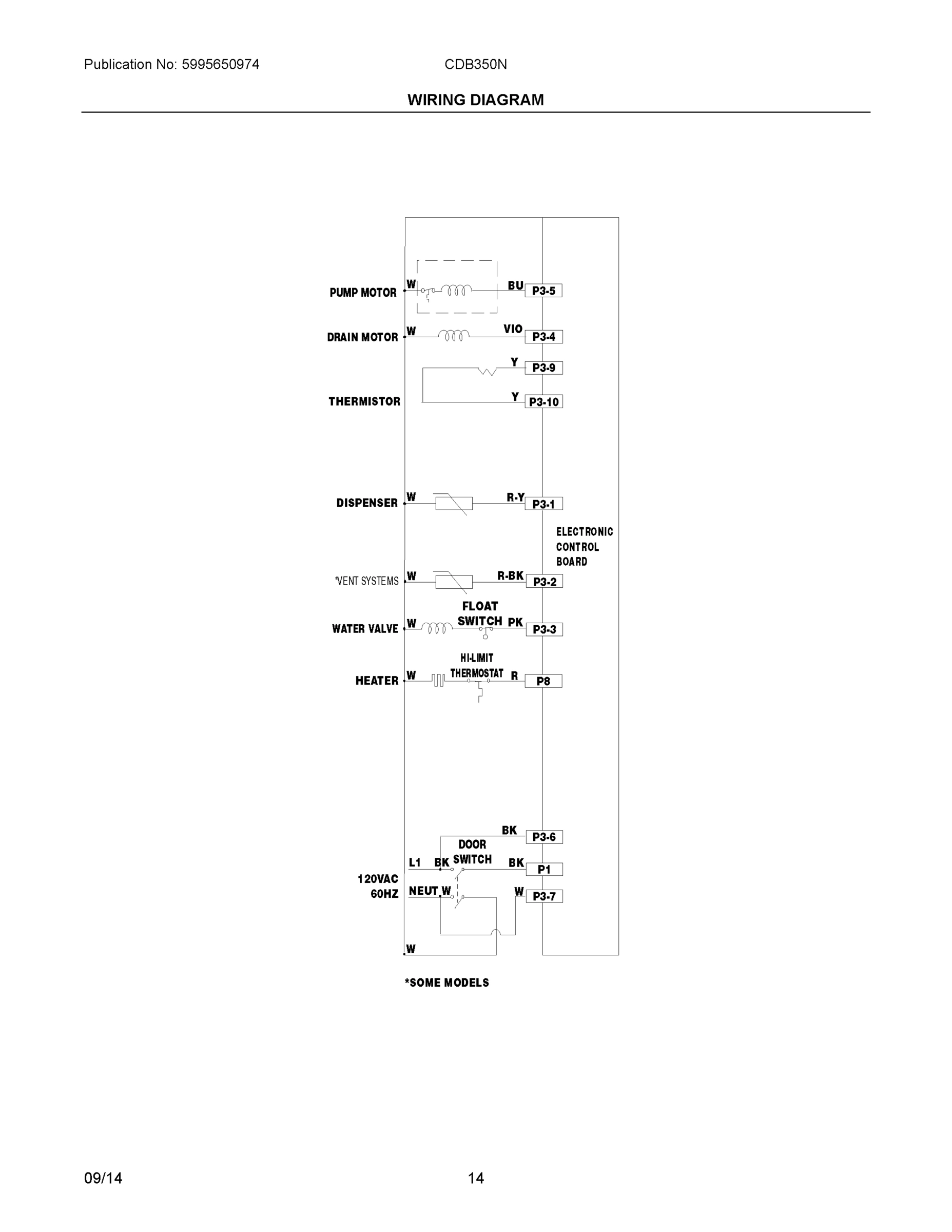 08 - WIRING DIAGRAM