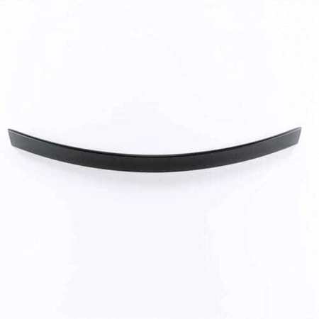W11045122 Whirlpool Refrigerator Handle