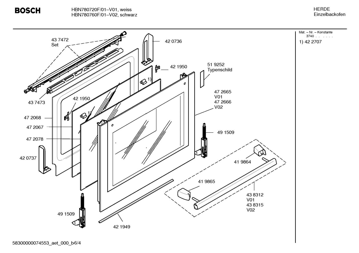 Diagram 4