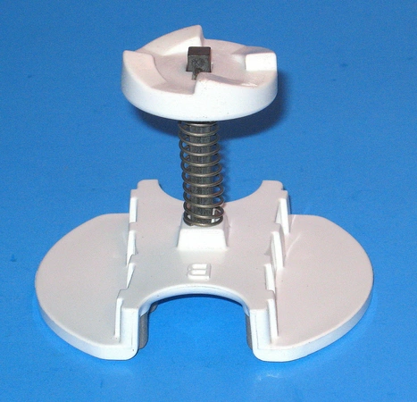 76e068a8-1f2a-4ca5-9897-b033b5620781_small main product photo