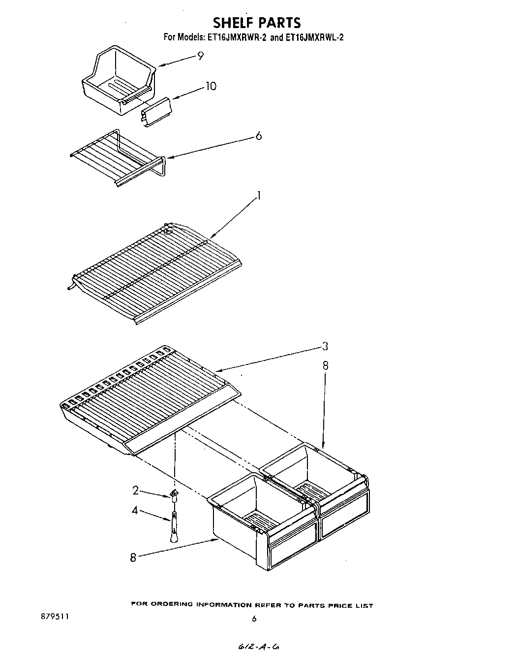 05 - SHELF