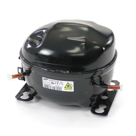 NF54K9151AME01 Samsung Refrigerator Compresso