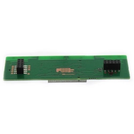 4709-002748 Samsung Air Conditioner Wi-Fi Mod