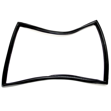 WPW10436247 Whirlpool Refrigerator FIP Gasket