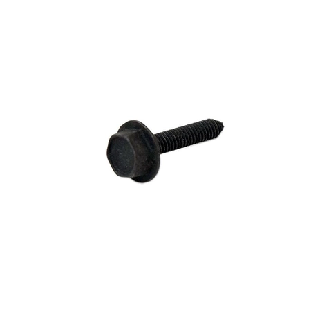WPW10366705 Whirlpool Screw