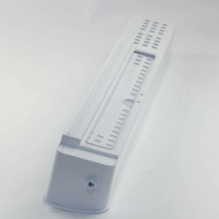 DA97-04880A Samsung Refrigerator Guard Assemb