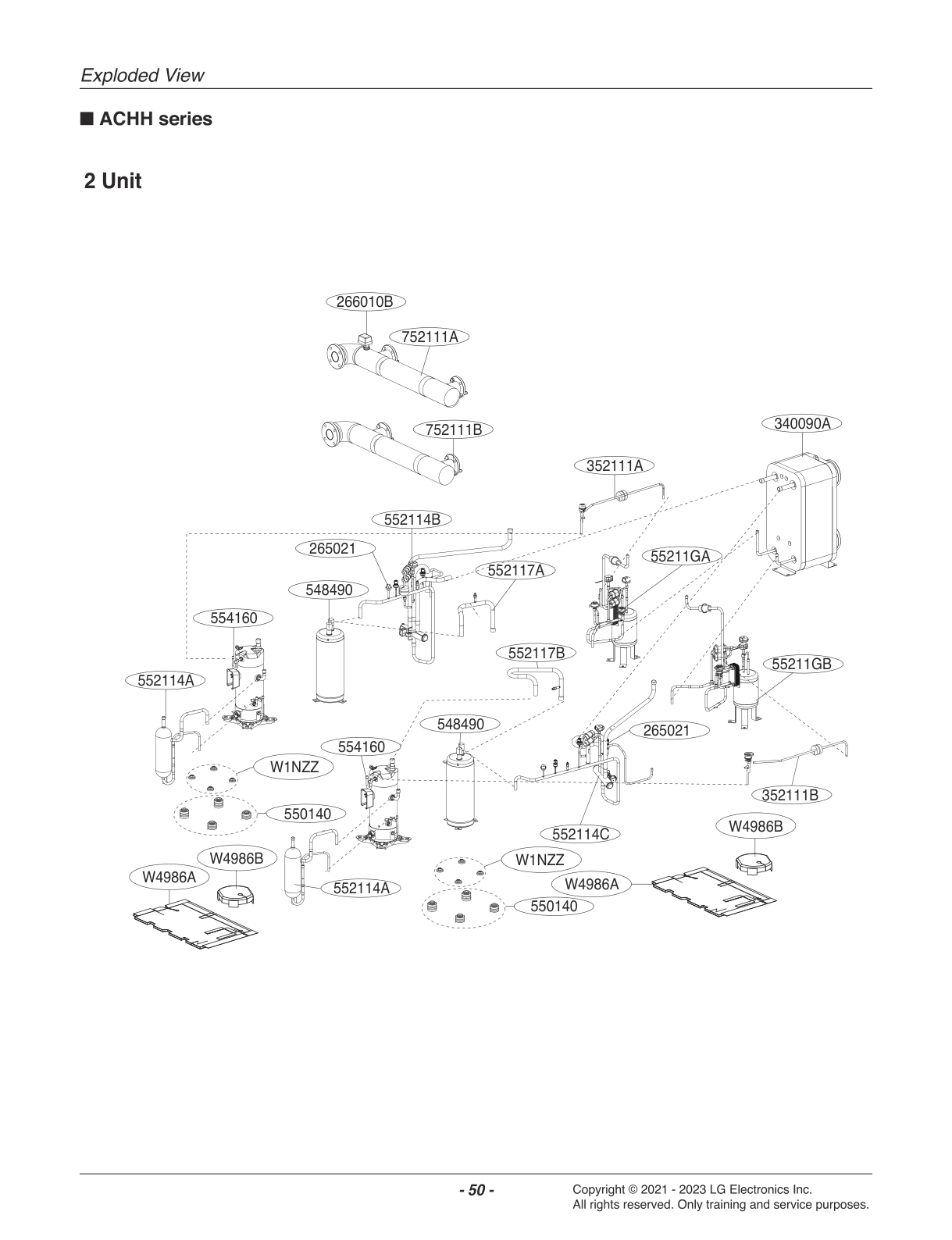 DIAGRAM 4
