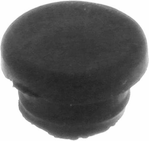 00629040 Bosch Laundry Locking Cap