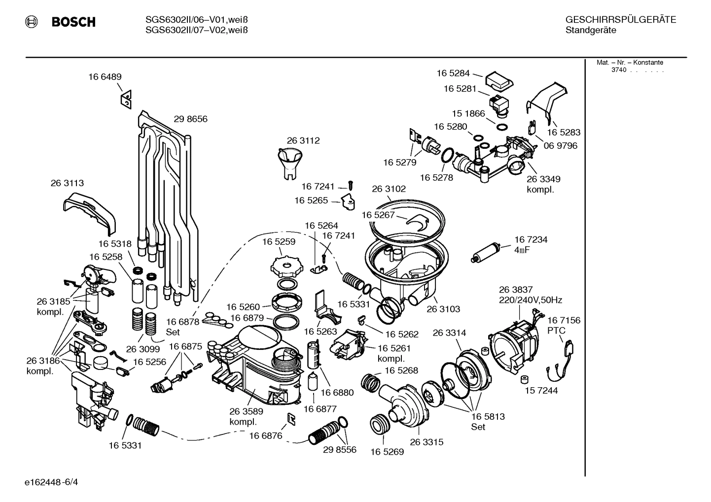 Diagram 4