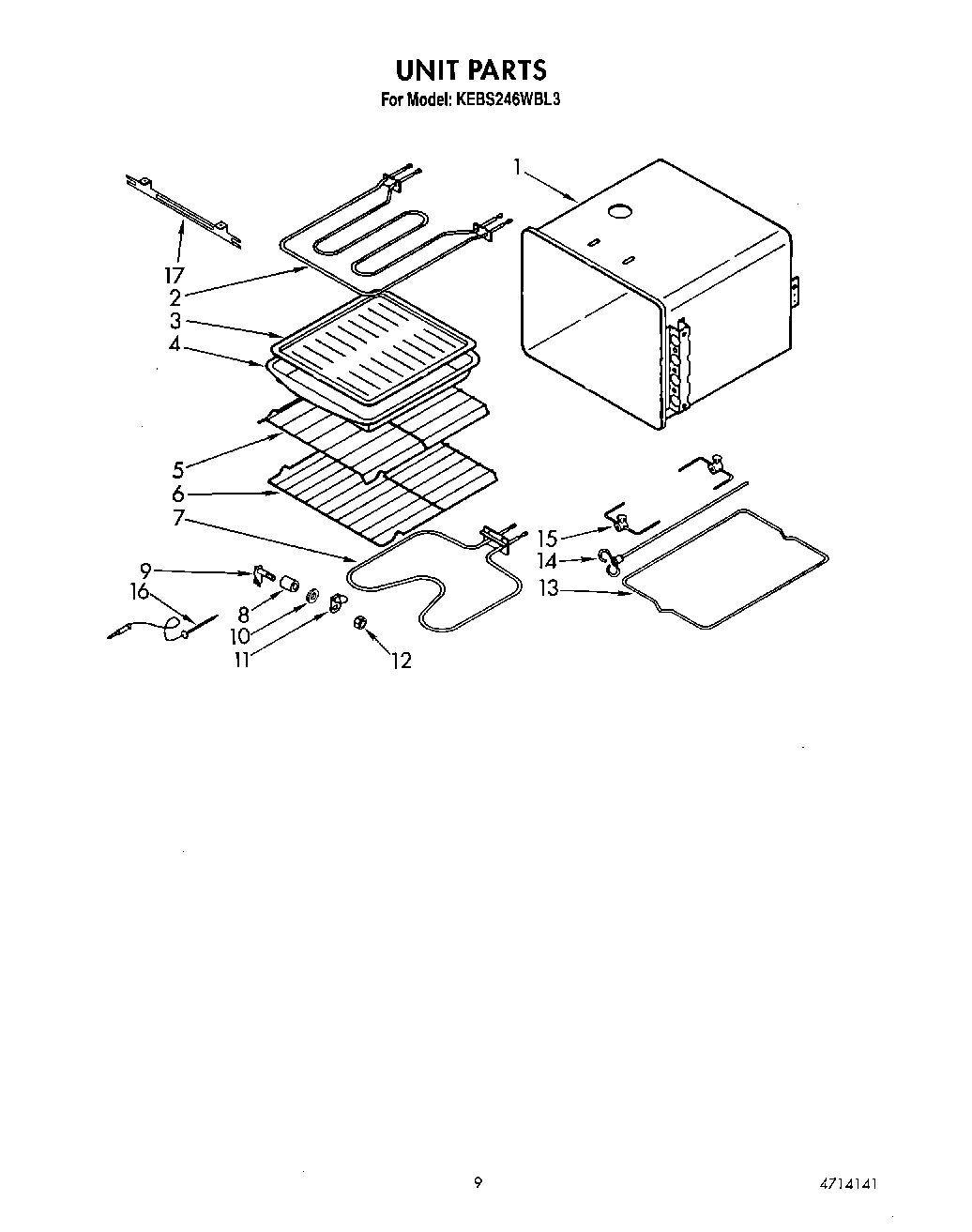 06 - UNIT