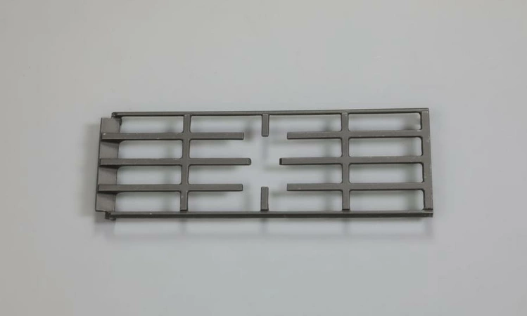 809144801 Frigidaire Range Grate