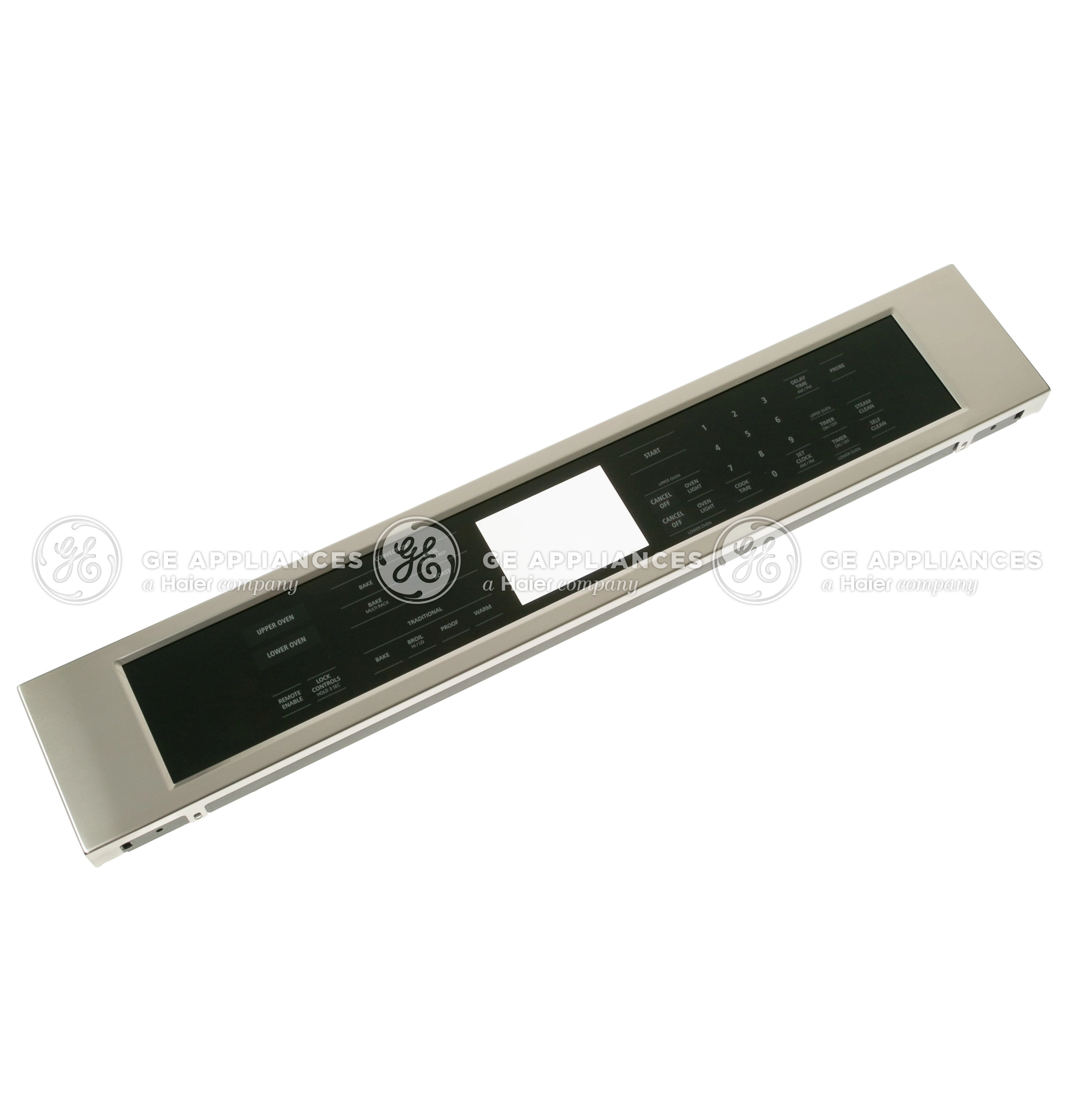 WB56X23843