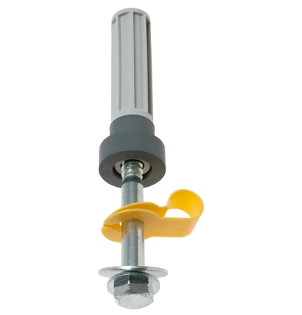 WH02X36341 GE Shipping Bolt