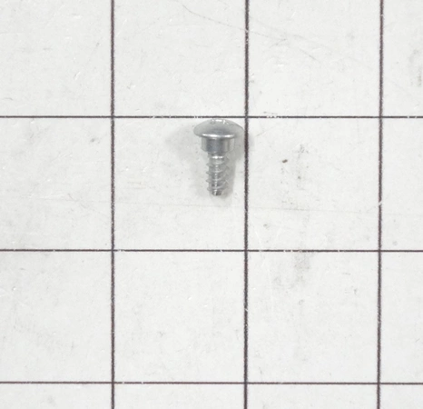 WP780263 Whirlpool Compactor Screw
