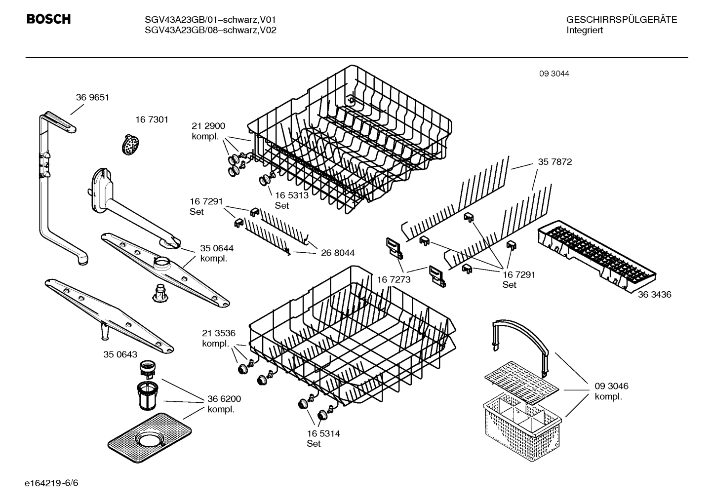 Diagram 6