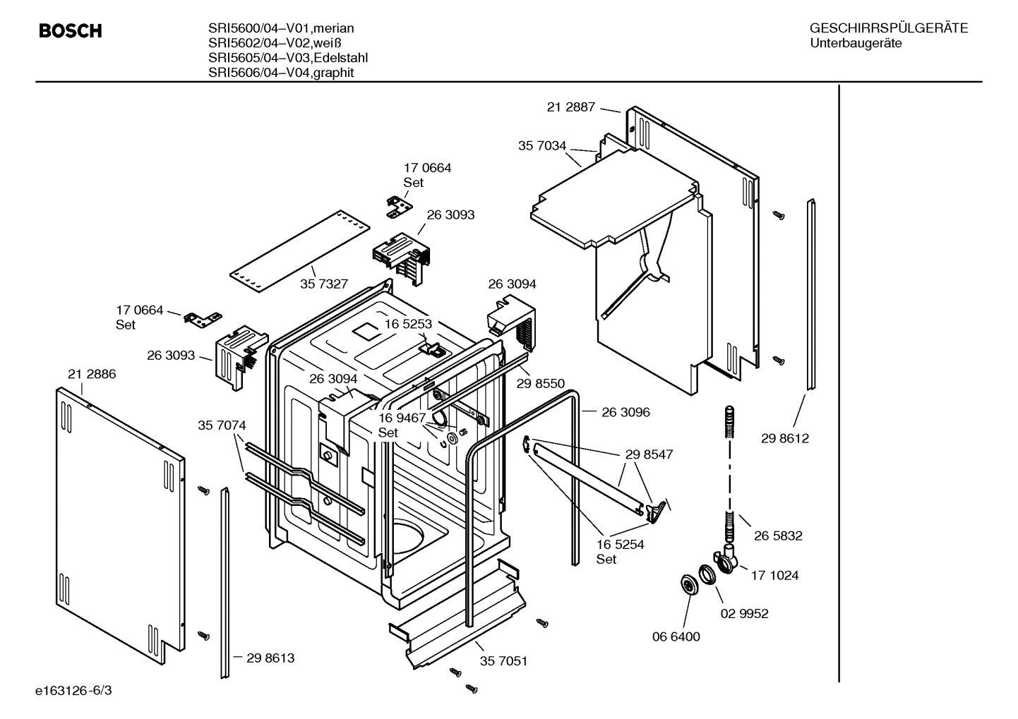 Diagram 3