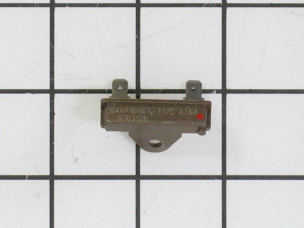 9763126 Whirlpool Thermal Fuse