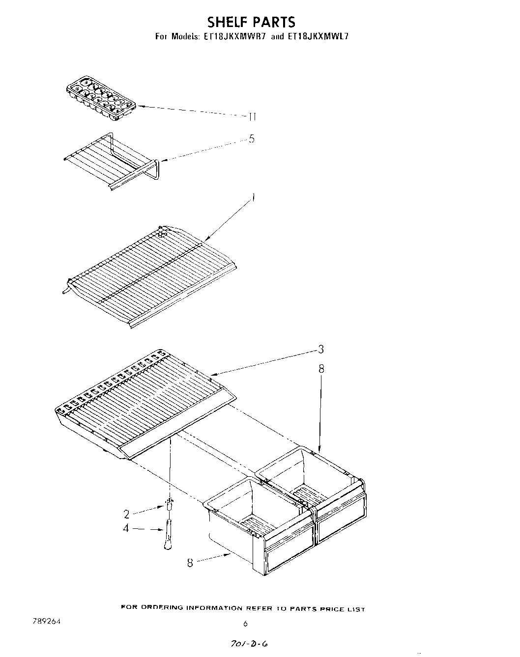 05 - SHELF