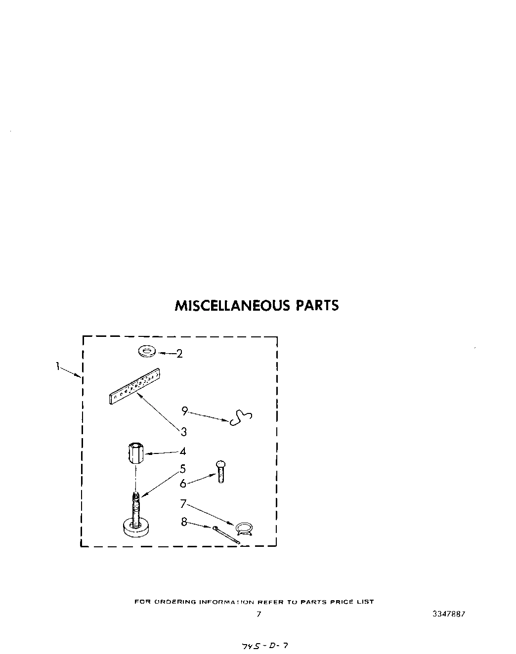 05 - MISCELLANEOUS