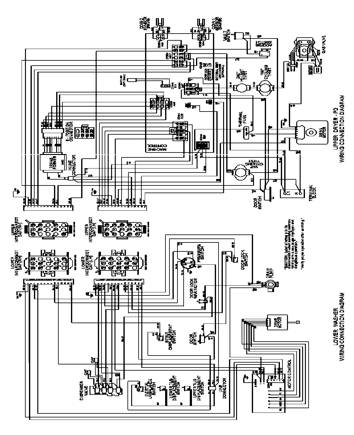 17 - WIRING INFORMATION