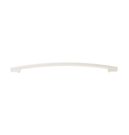 WB15T10208 GE Handle Bisque