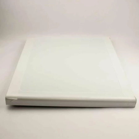DC97-19026A Samsung Dryer Top Panel Assembly