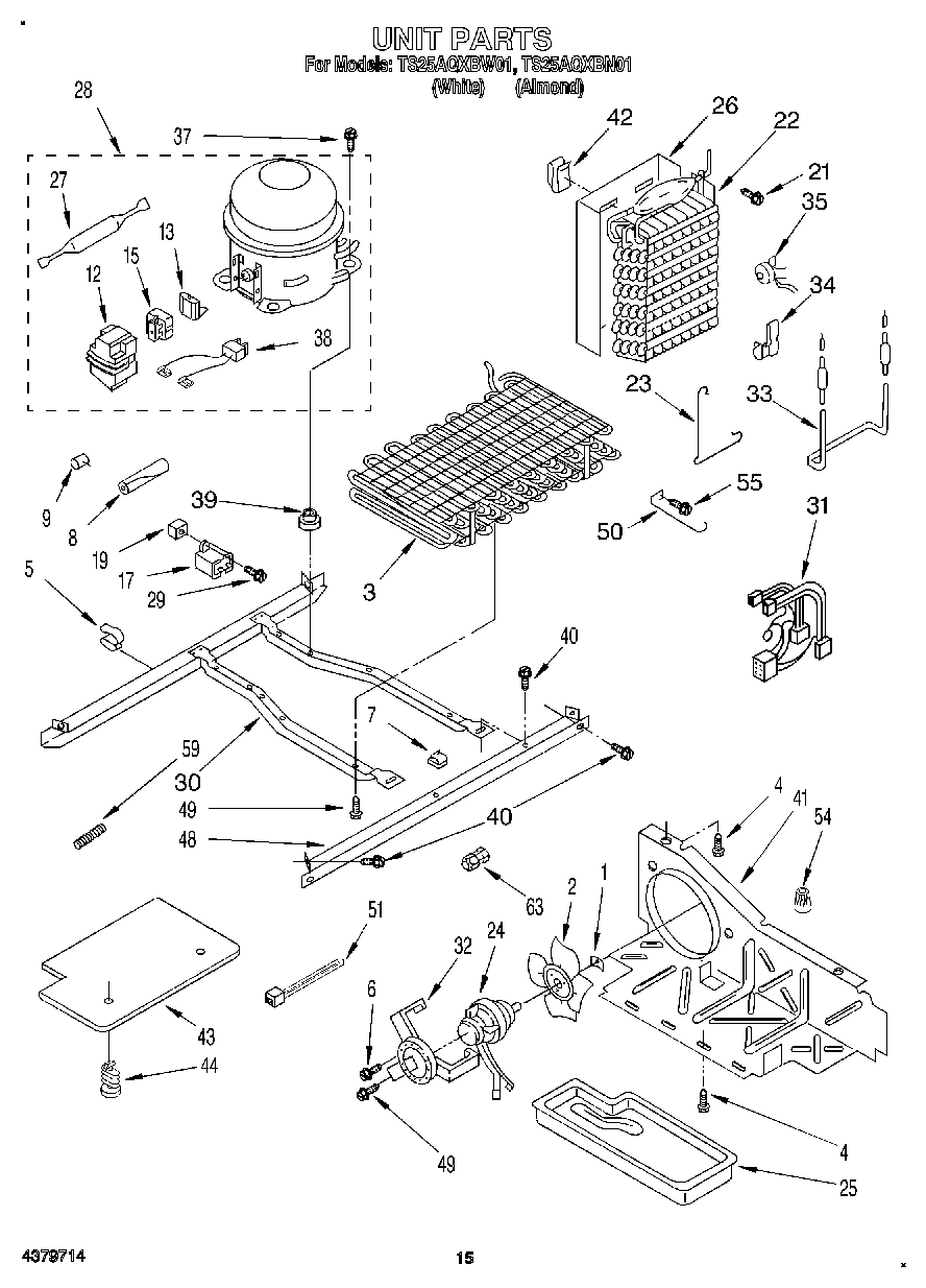 09 - UNIT