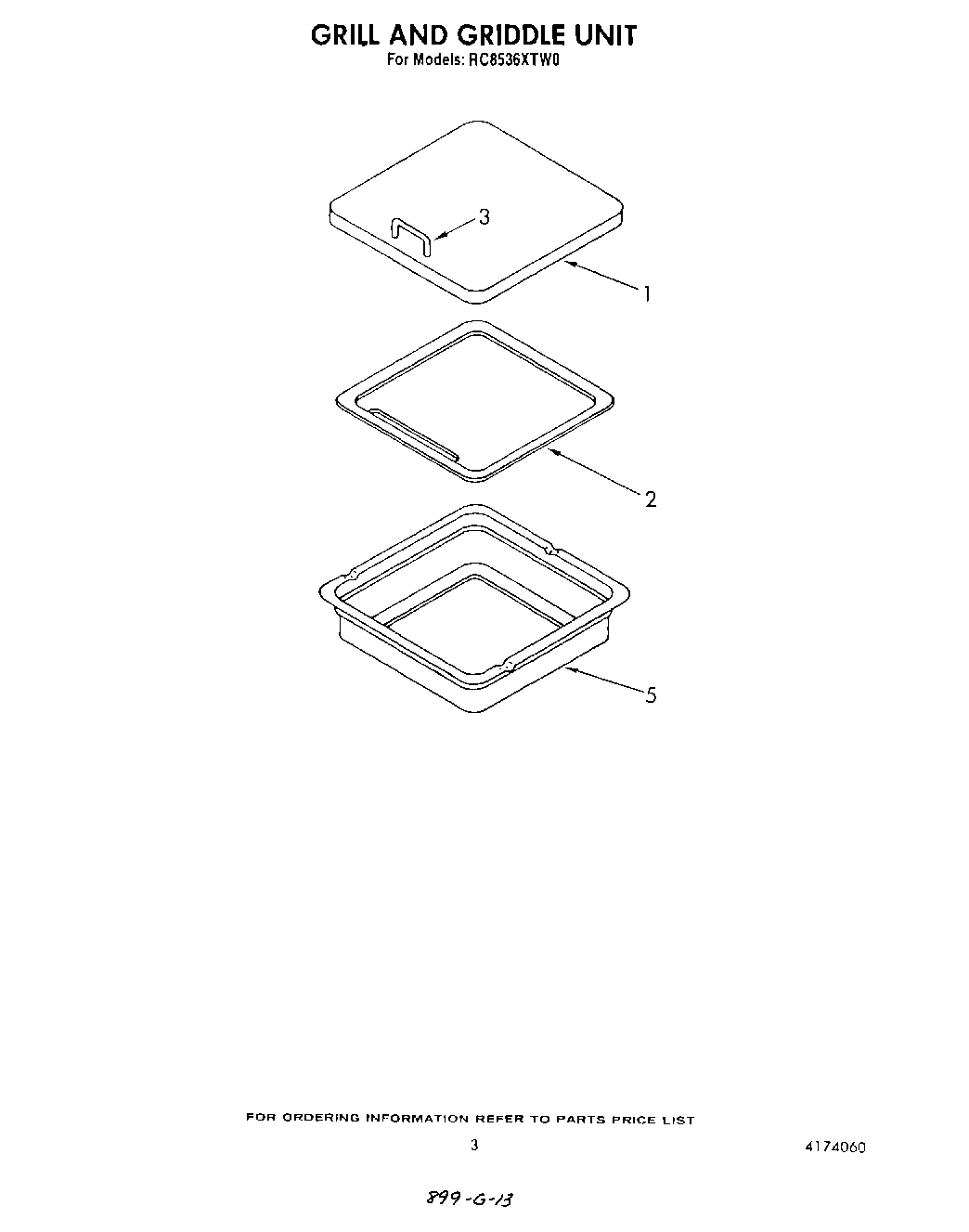 03 - SECTION