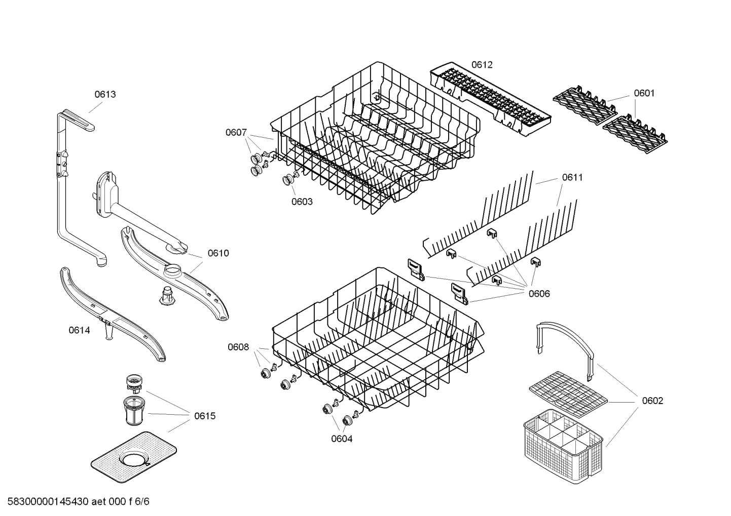 Diagram 6