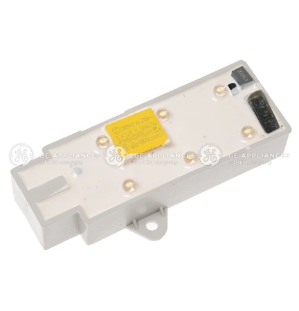 WR55X29591 GE Freezer LED Board