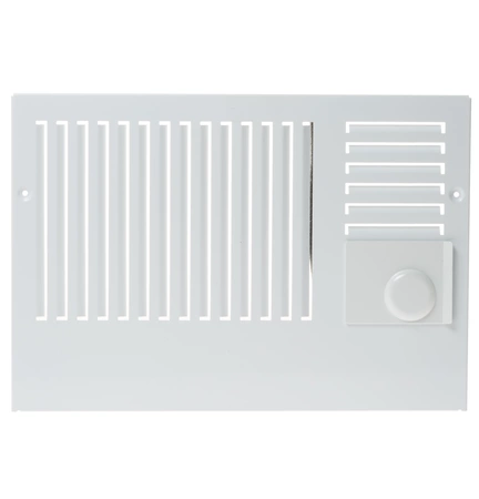 WR13X29101 GE Freezer Front Access Cover