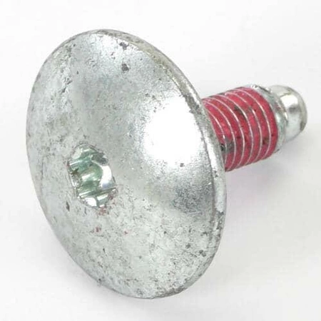 W10655372 Whirlpool Screw