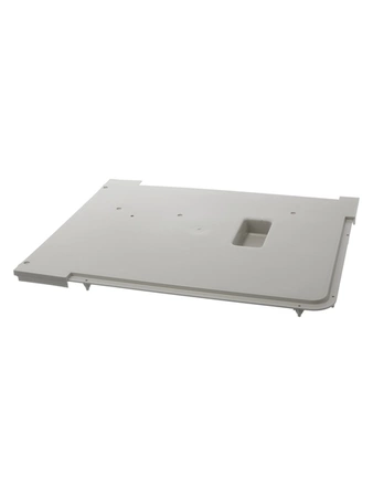 770e9a19-7e7f-4cdf-ba0f-d42f40c742f1_small main product photo
