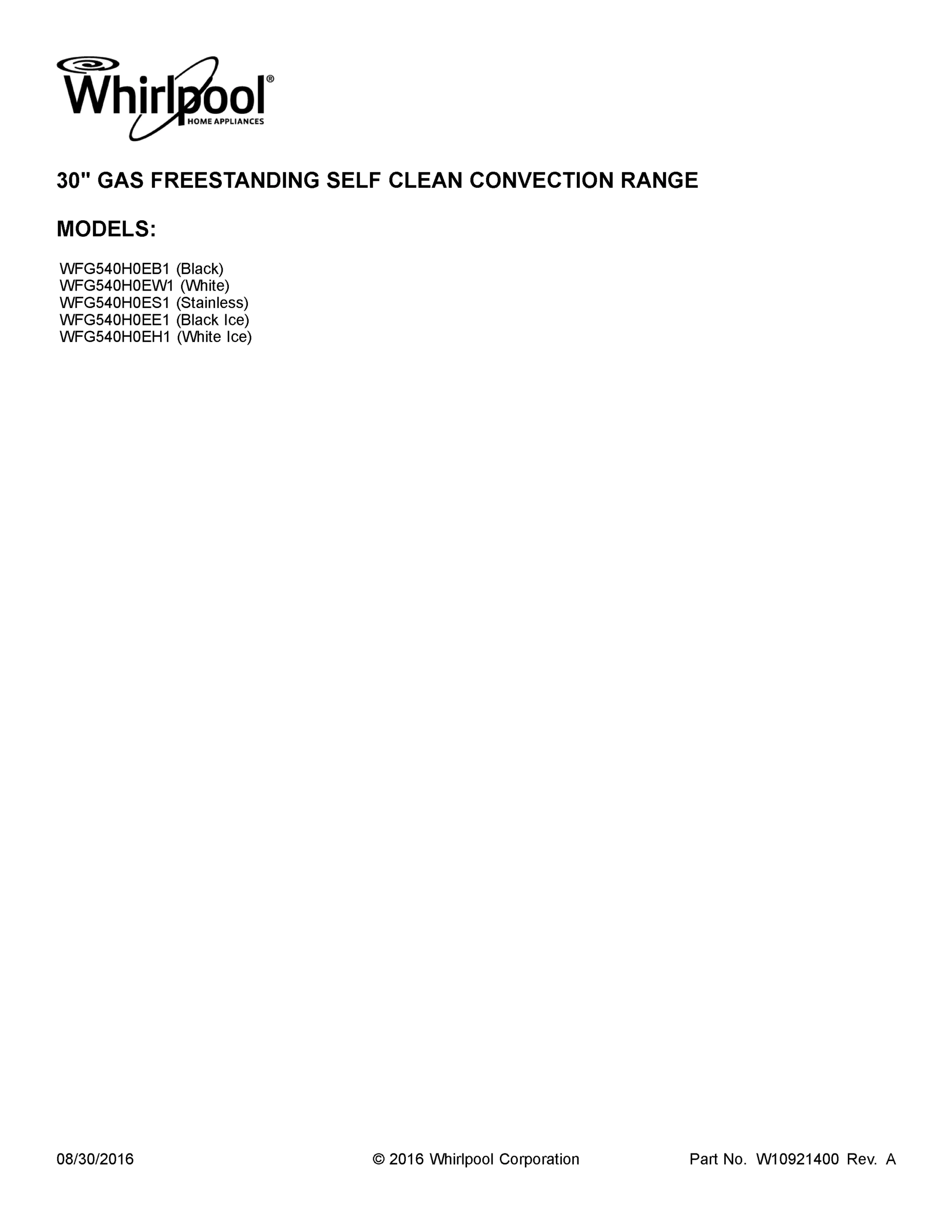 01 - COVER SHEET