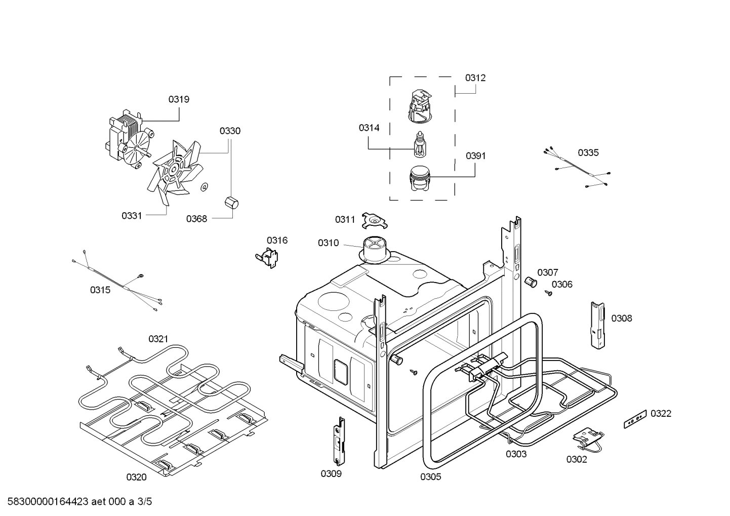 Diagram 3