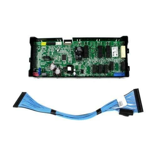 W11099664 Whirlpool Electronic Control Board + Core