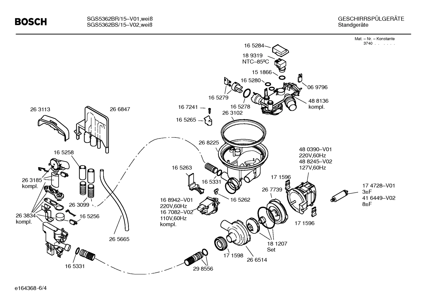Diagram 4
