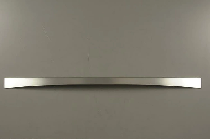 AED73592903 LG Refrigerator Handle Assembly