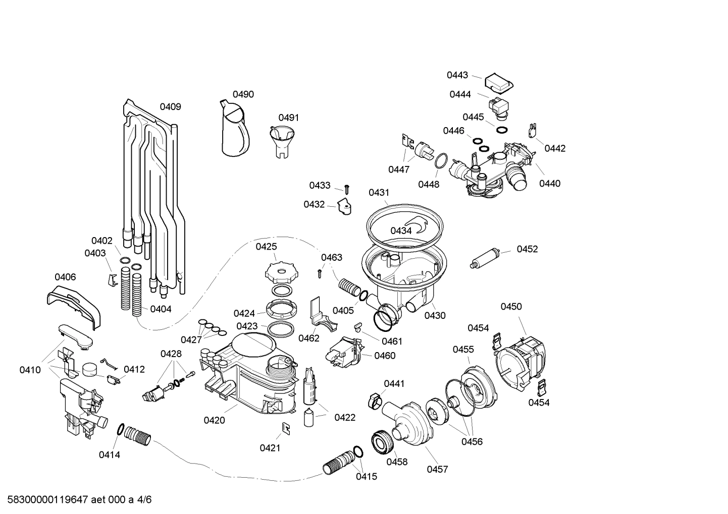 Diagram 4