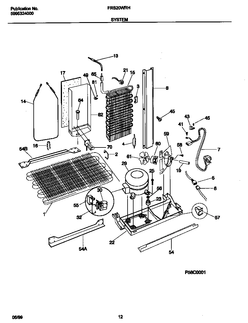 07 - SYSTEM