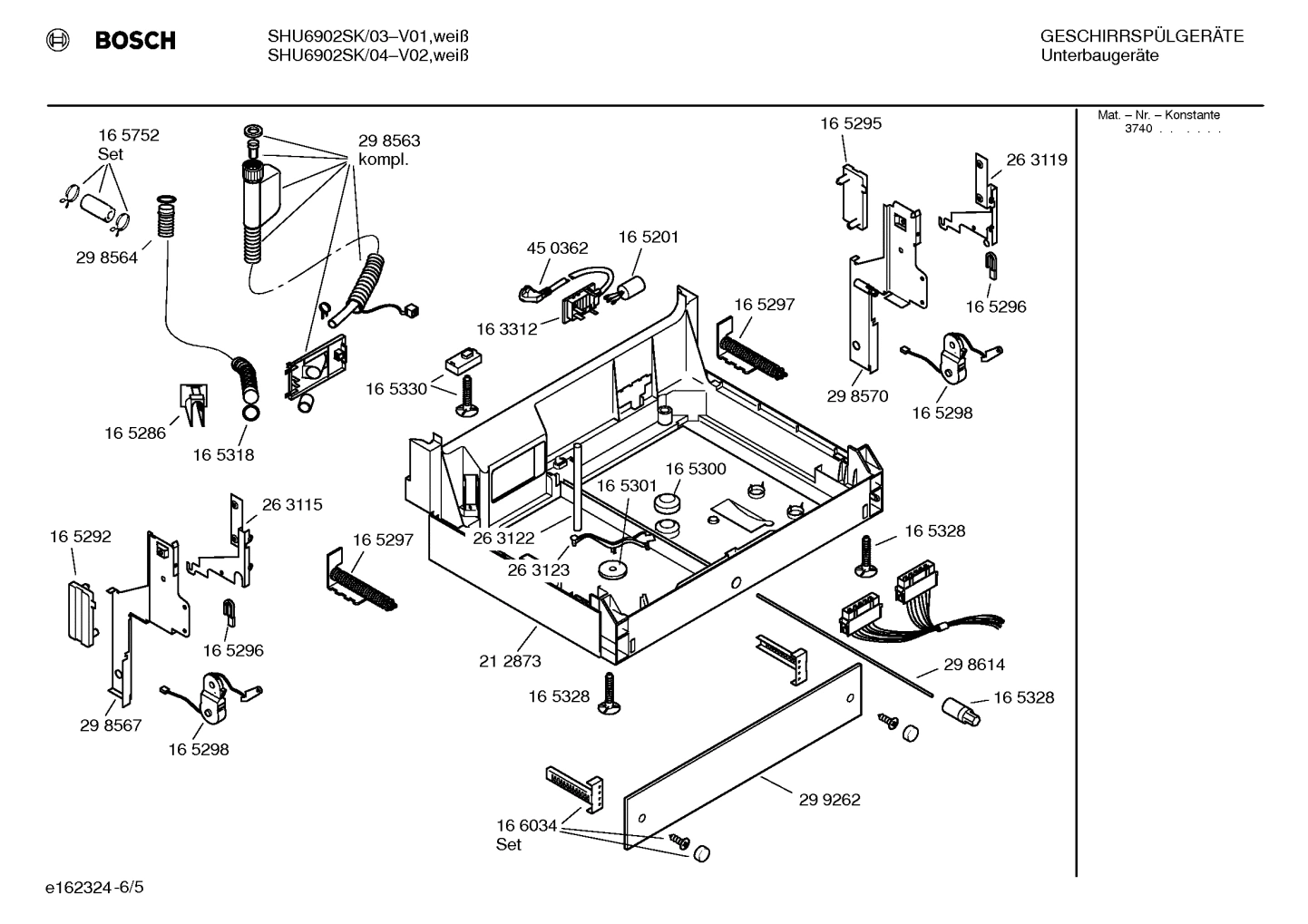 Diagram 5