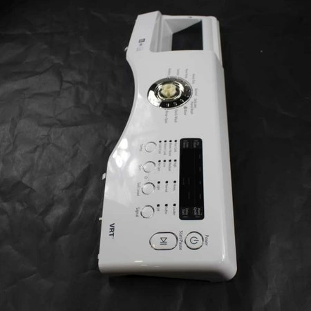 DC97-16054C Samsung Control Semi-Panel Assemb