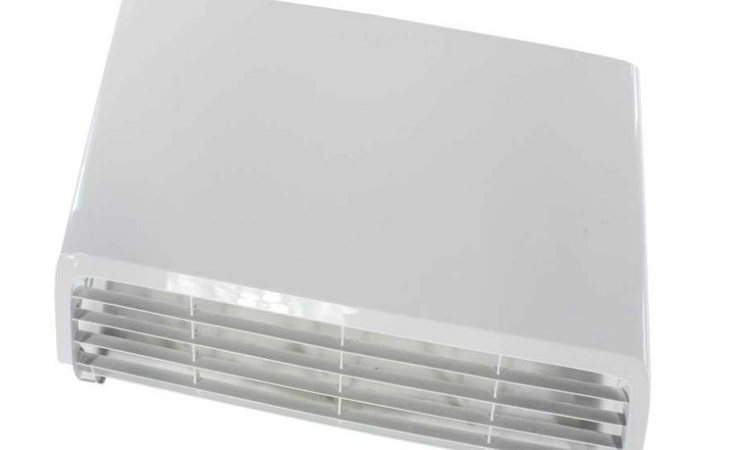 7718d182-fe4c-4190-8965-a4ea0fb94346_small main product photo